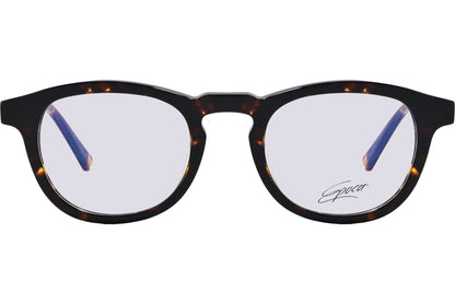 Epoca sleek and stylish design eyeglasses