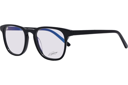 Epoca sleek and stylish design eyeglasses