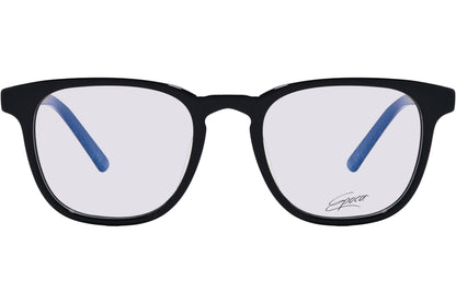 Epoca sleek and stylish design eyeglasses