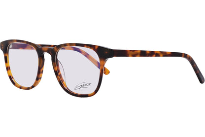 Epoca sleek and stylish design eyeglasses