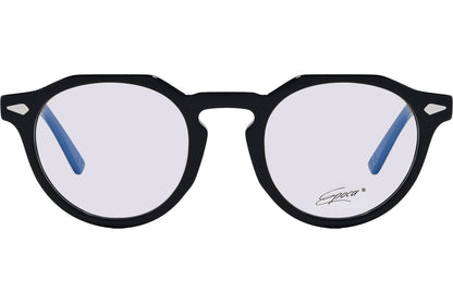 Epoca sleek and stylish design eyeglasses