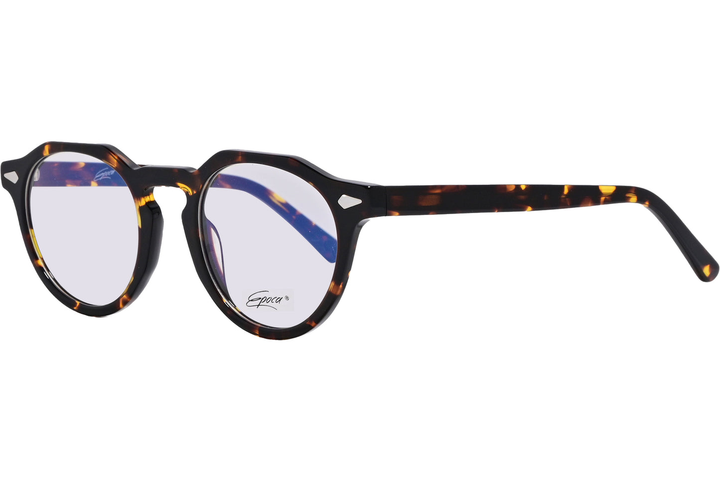 Epoca sleek and stylish design eyeglasses