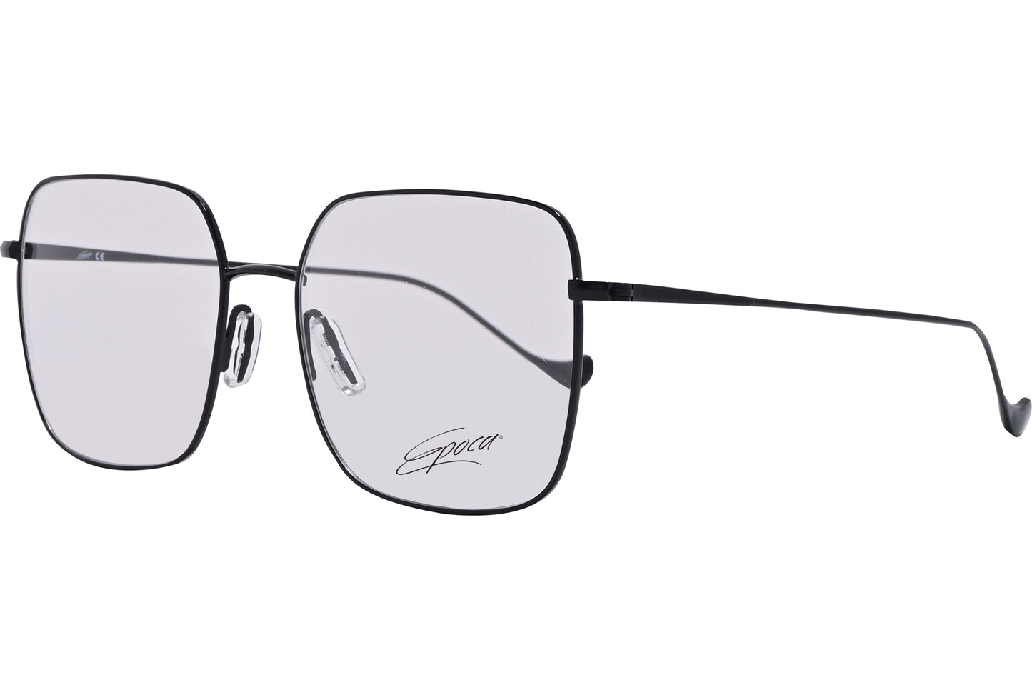 Epoca sleek and stylish design eyeglasses