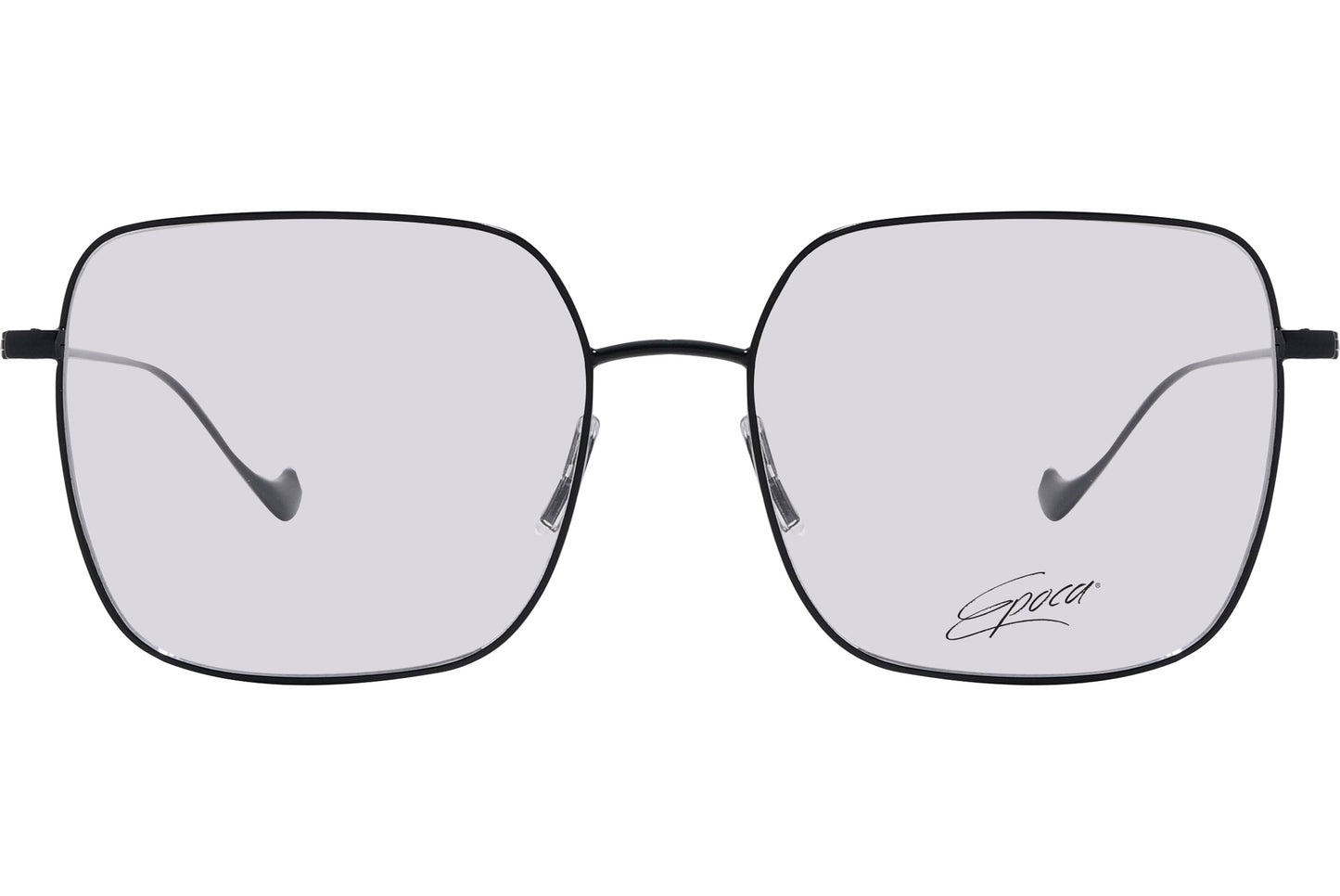 Epoca sleek and stylish design eyeglasses