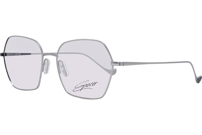 Epoca sleek and stylish design eyeglasses