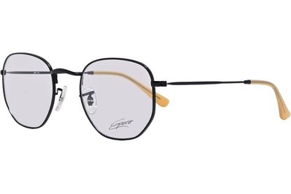 Epoca sleek and stylish design eyeglasses