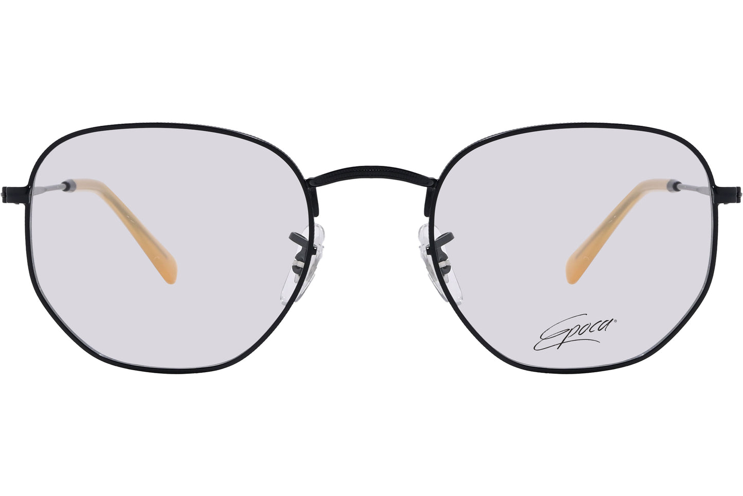 Epoca sleek and stylish design eyeglasses