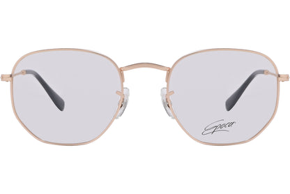 Epoca sleek and stylish design eyeglasses