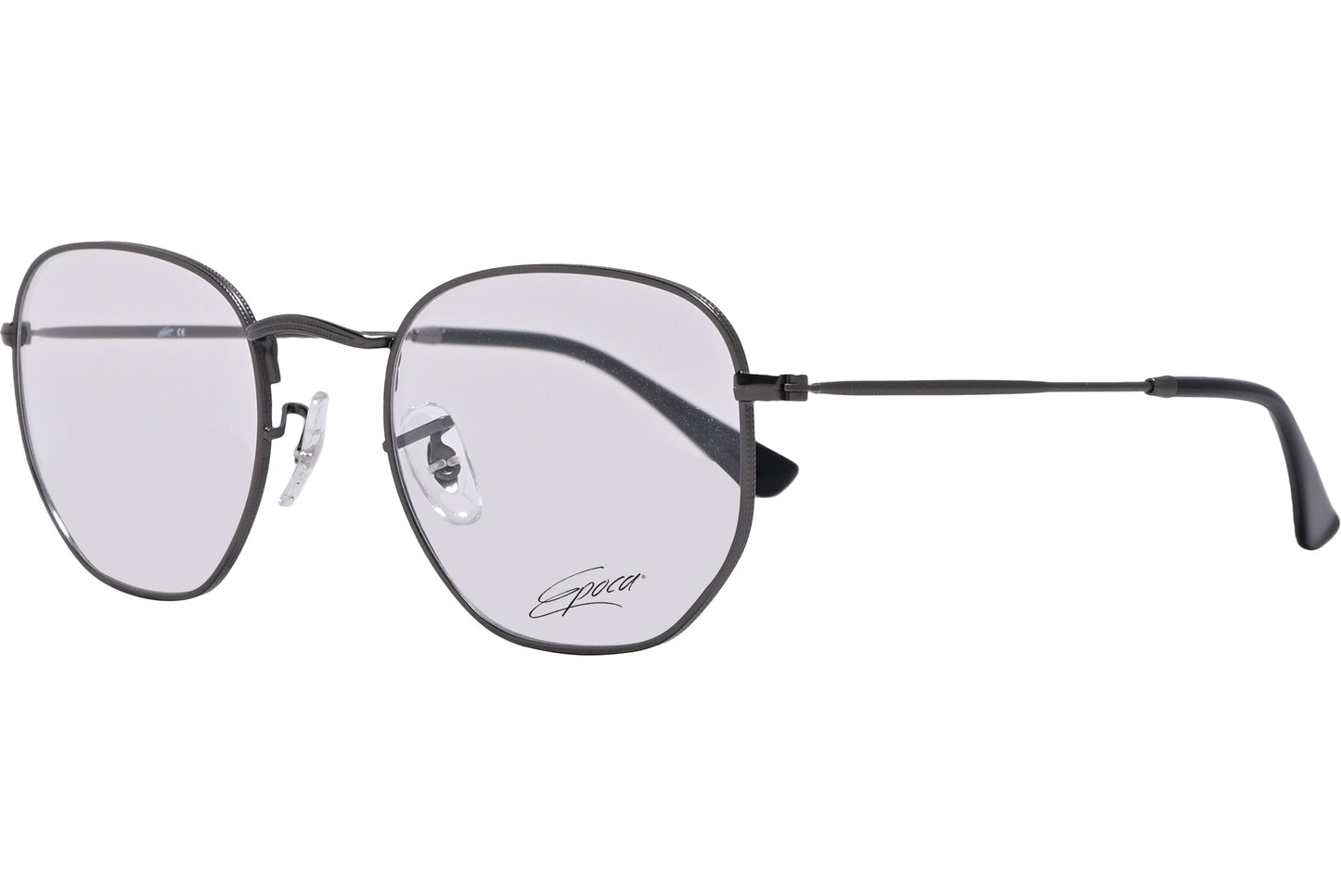 Epoca sleek and stylish design eyeglasses