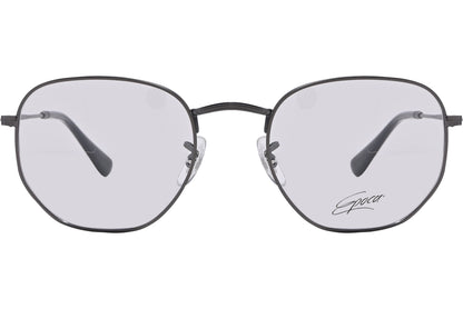 Epoca sleek and stylish design eyeglasses