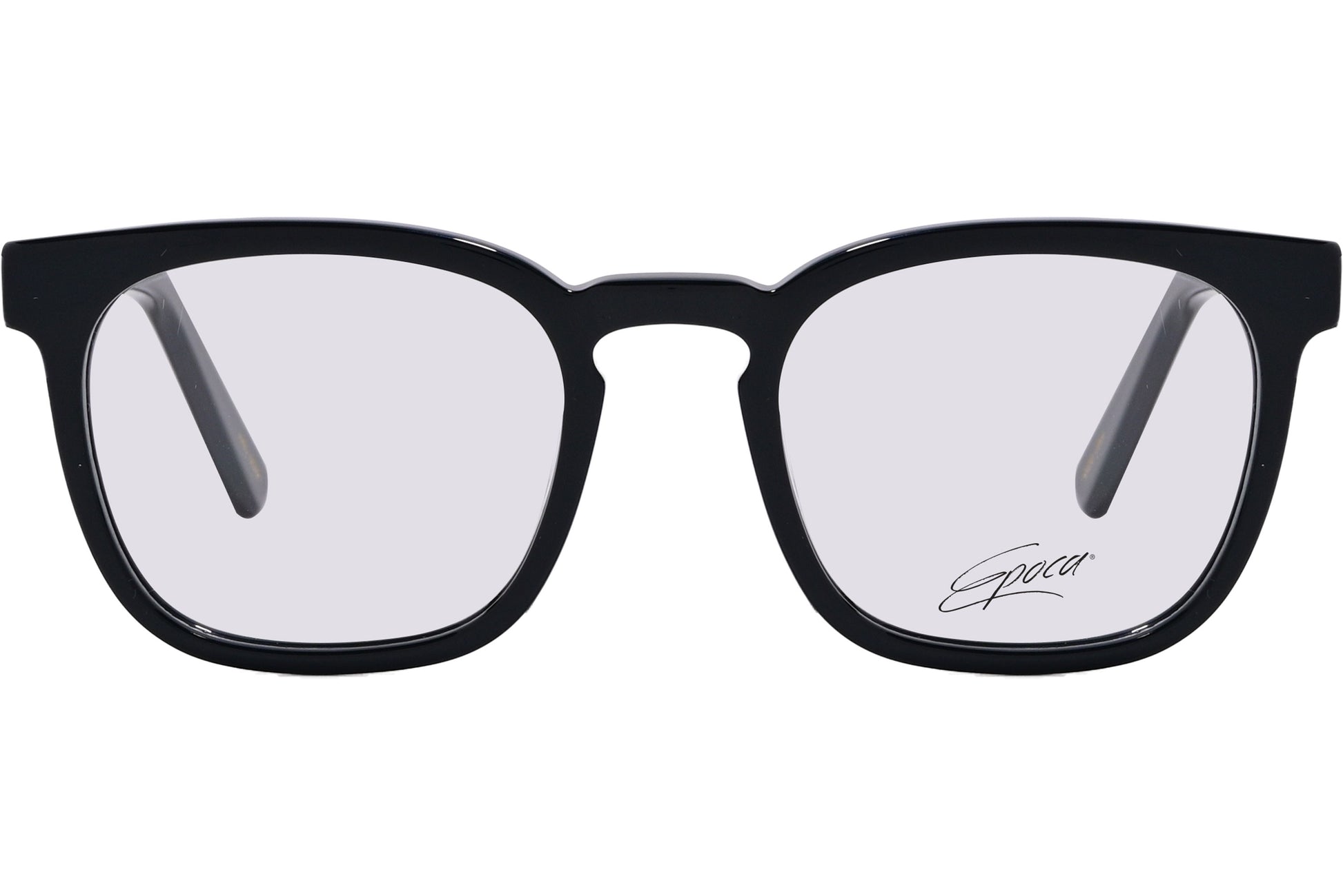 Epoca sleek and stylish design eyeglasses