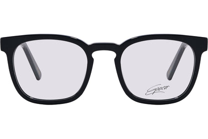 Epoca sleek and stylish design eyeglasses