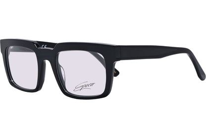 Epoca sleek and stylish design eyeglasses