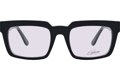 Epoca sleek and stylish design eyeglasses