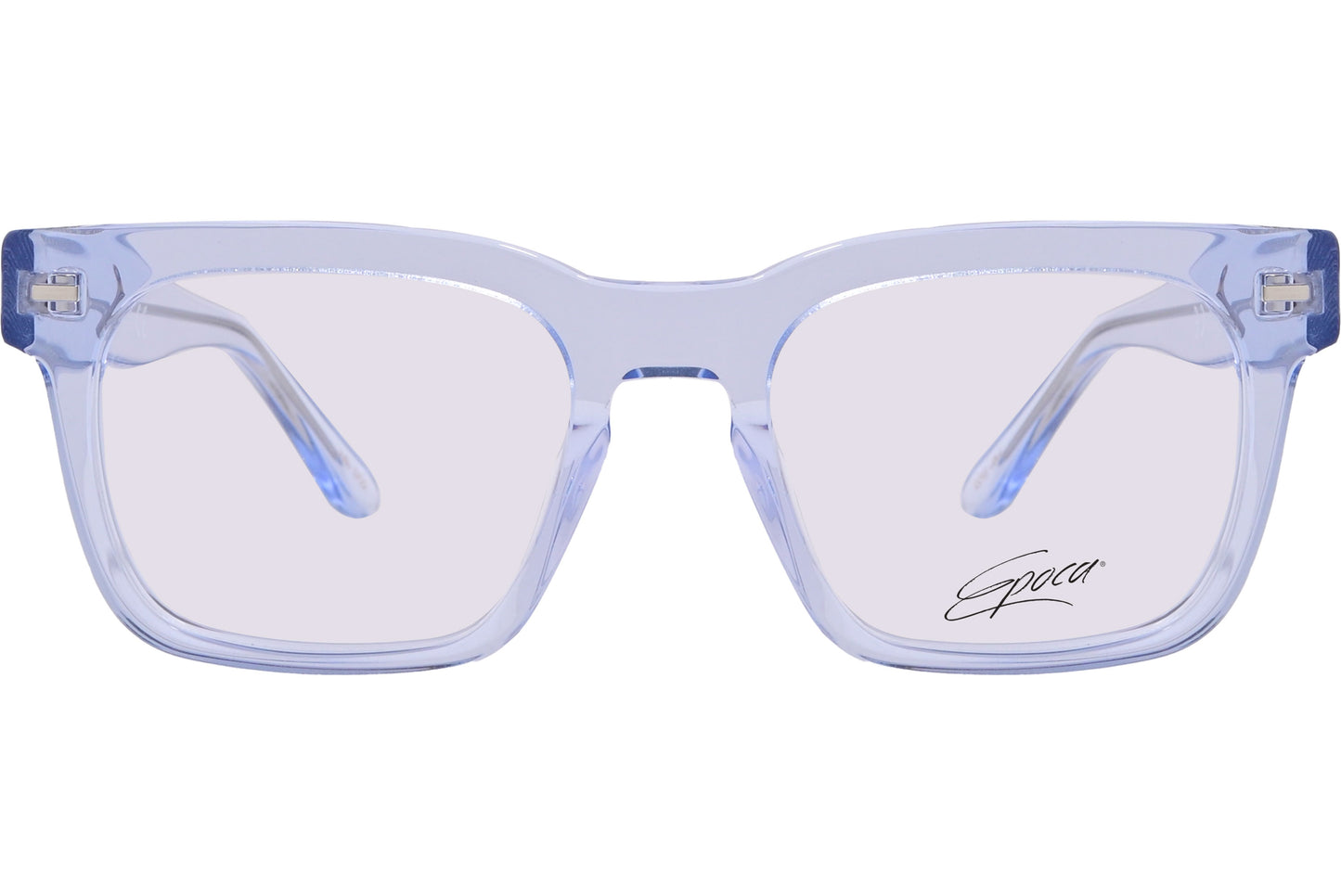 Epoca sleek and stylish design eyeglasses