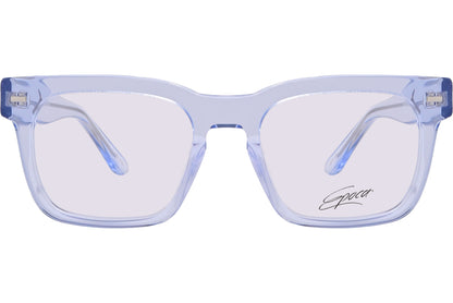 Epoca sleek and stylish design eyeglasses