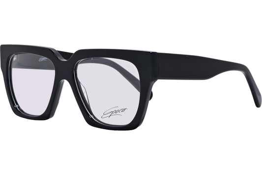 Epoca sleek and stylish design eyeglasses