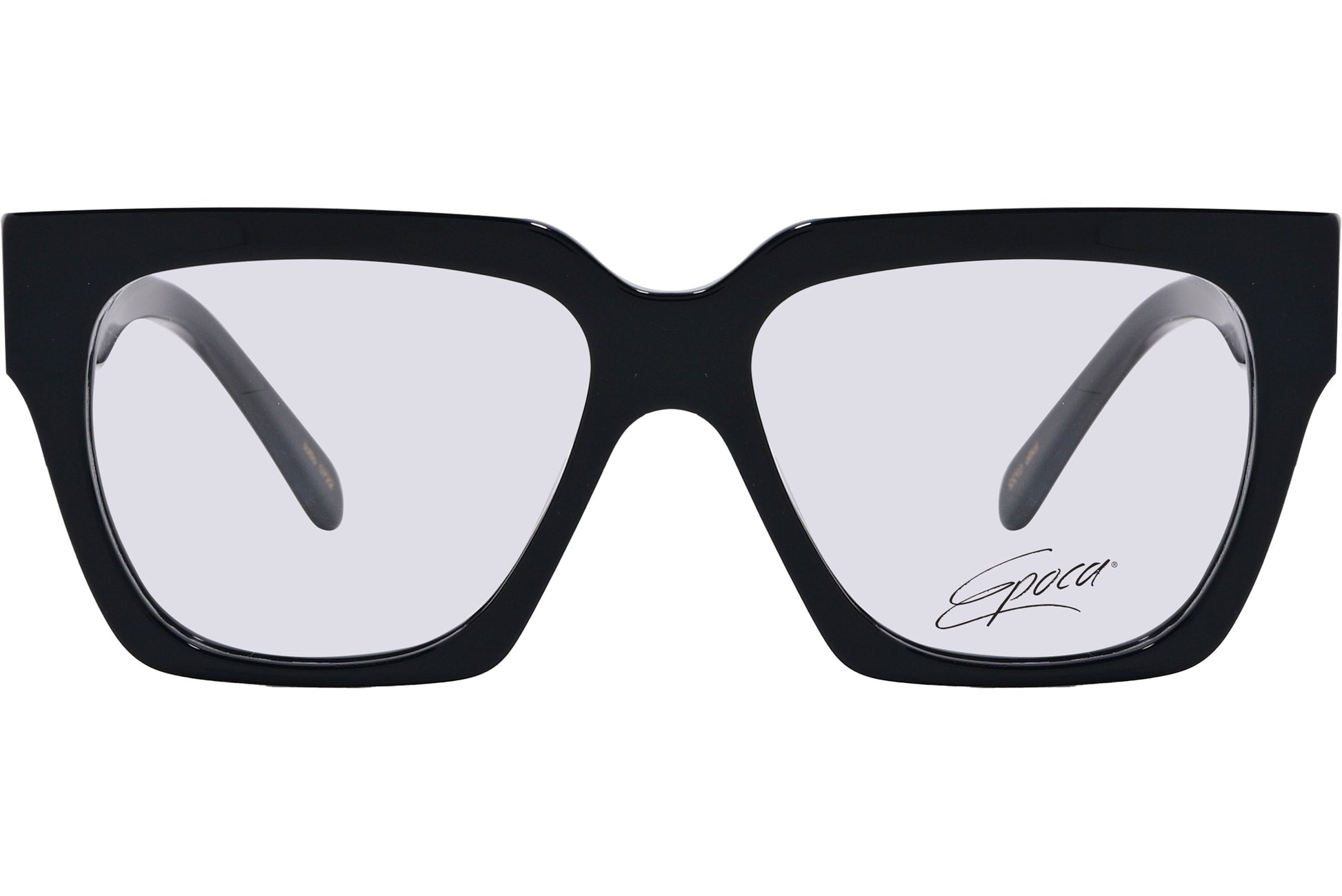 Epoca sleek and stylish design eyeglasses