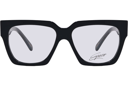 Epoca sleek and stylish design eyeglasses