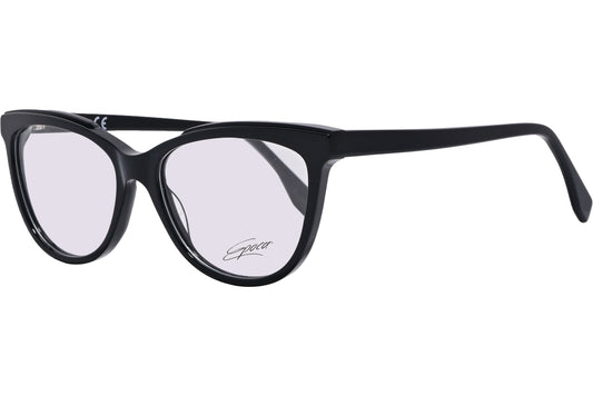 Epoca sleek and stylish design eyeglasses