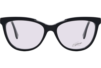 Epoca sleek and stylish design eyeglasses