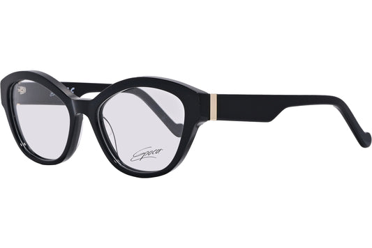 Epoca sleek and stylish design eyeglasses