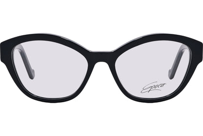 Epoca sleek and stylish design eyeglasses