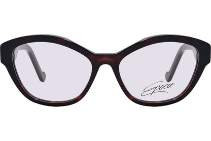 Epoca sleek and stylish design eyeglasses