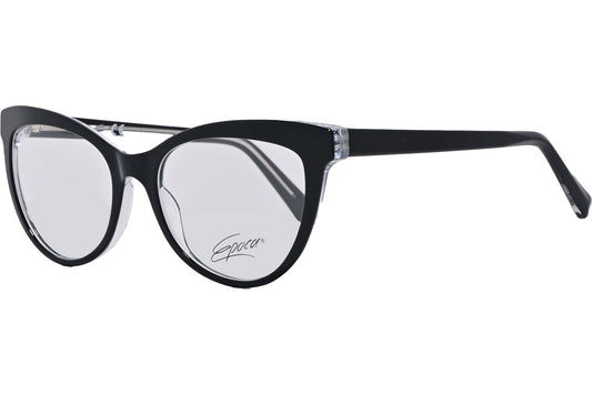 Epoca sleek and stylish design eyeglasses