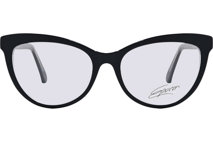 Epoca sleek and stylish design eyeglasses