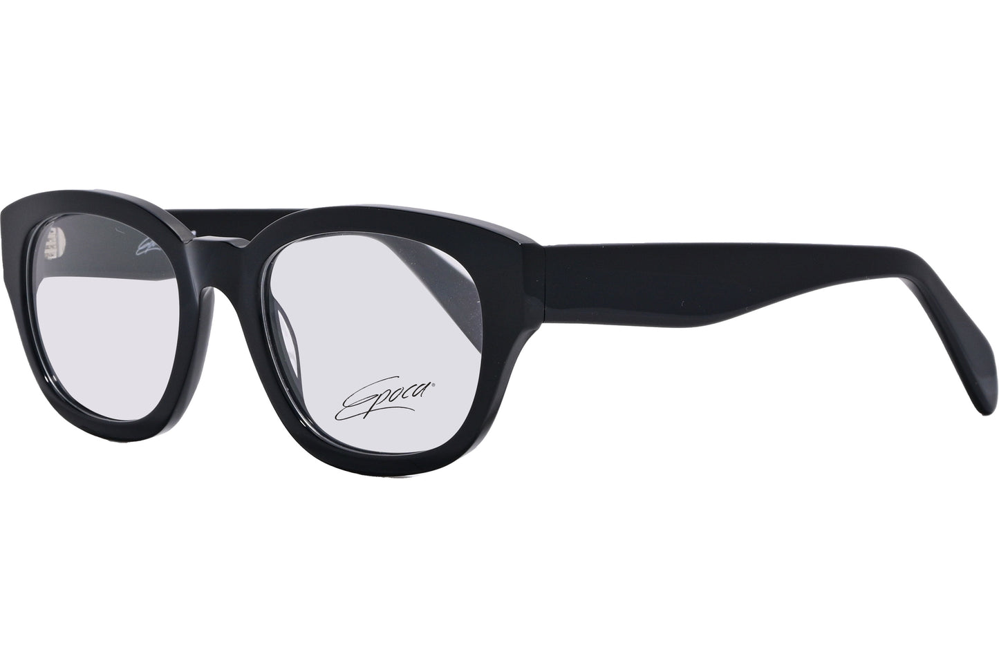 Epoca sleek and stylish design eyeglasses