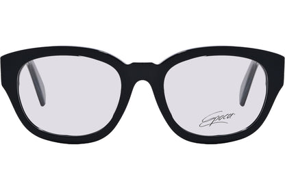 Epoca sleek and stylish design eyeglasses