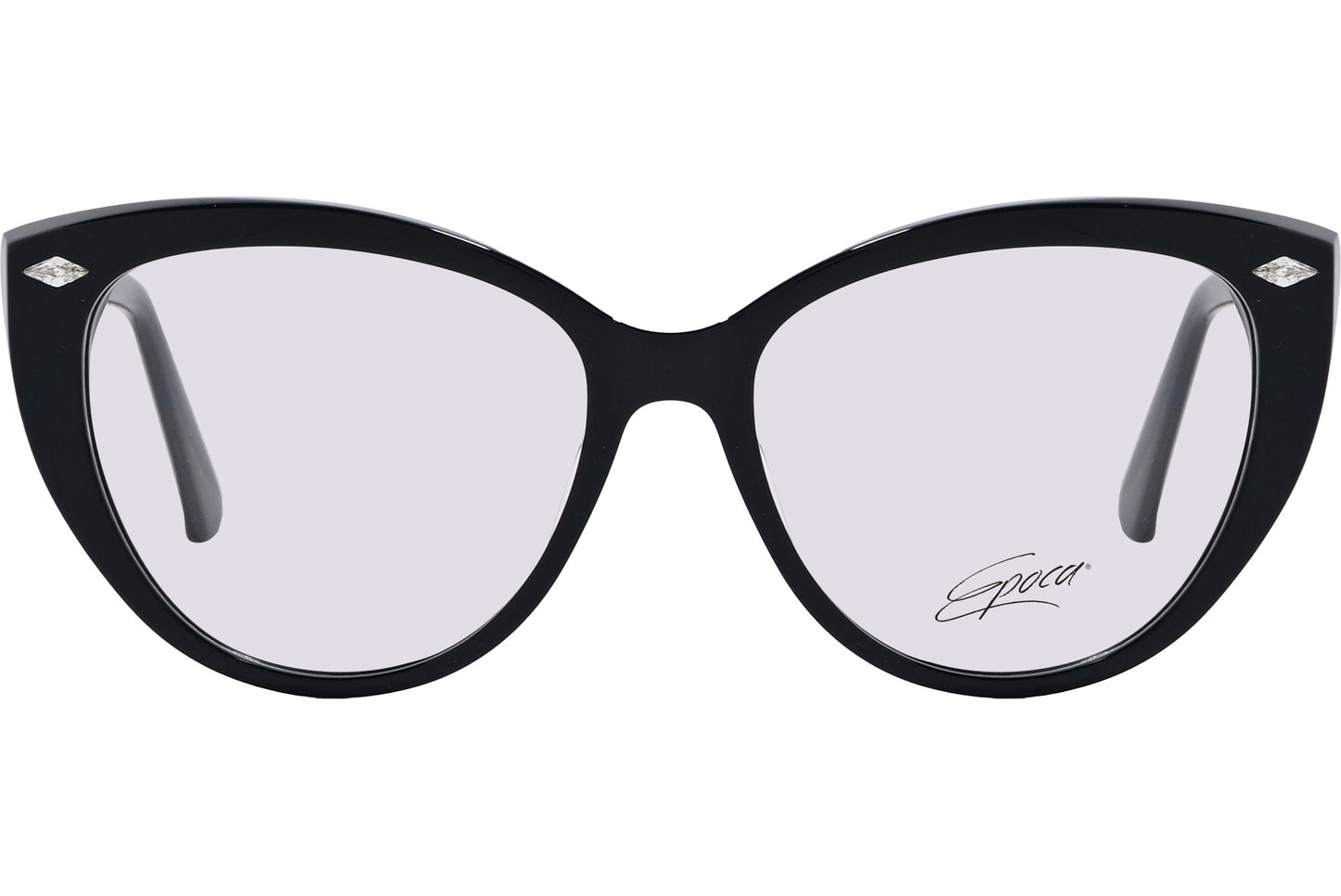 Epoca sleek and stylish design eyeglasses