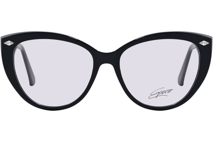 Epoca sleek and stylish design eyeglasses