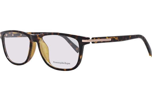 Ermenegildo Zegna luxury and professional look eyeglasses