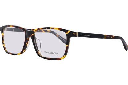 Ermenegildo Zegna luxury and professional look eyeglasses