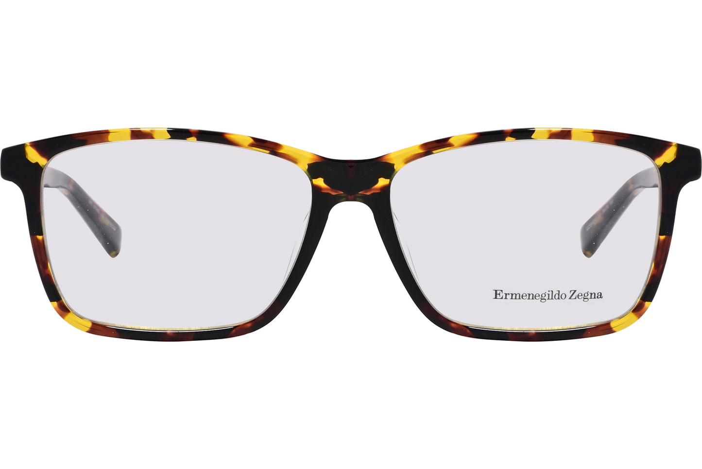 Ermenegildo Zegna luxury and professional look eyeglasses