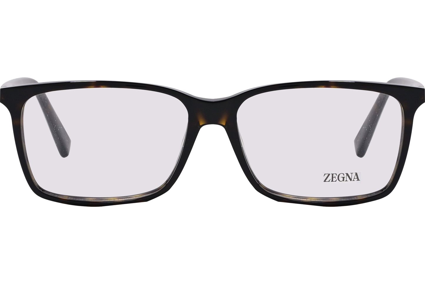 Ermenegildo Zegna luxury and professional look eyeglasses