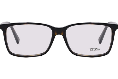 Ermenegildo Zegna luxury and professional look eyeglasses