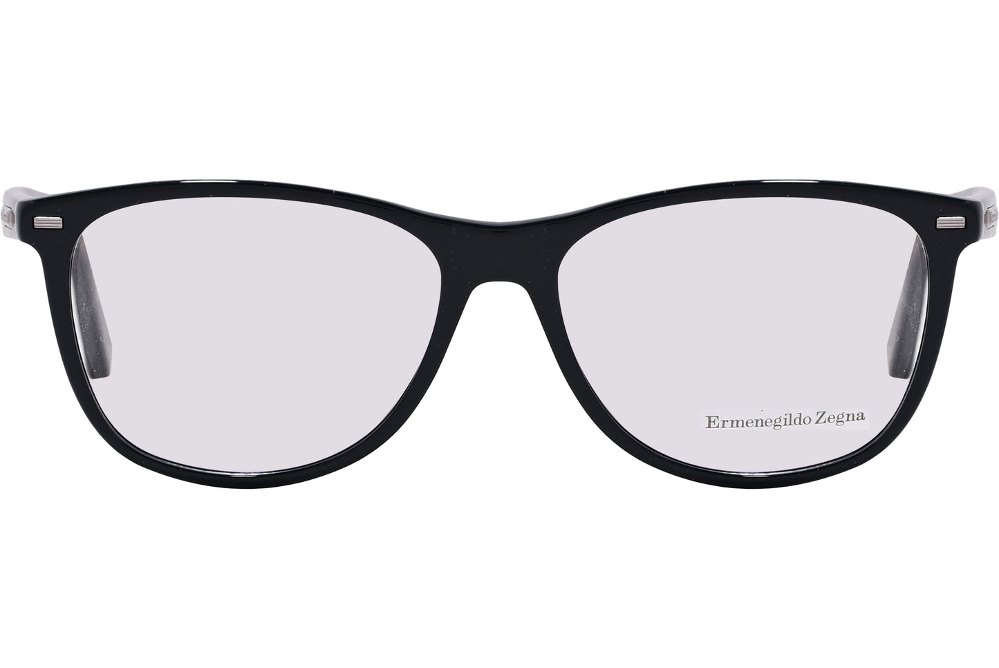 Ermenegildo Zegna luxury and professional look eyeglasses