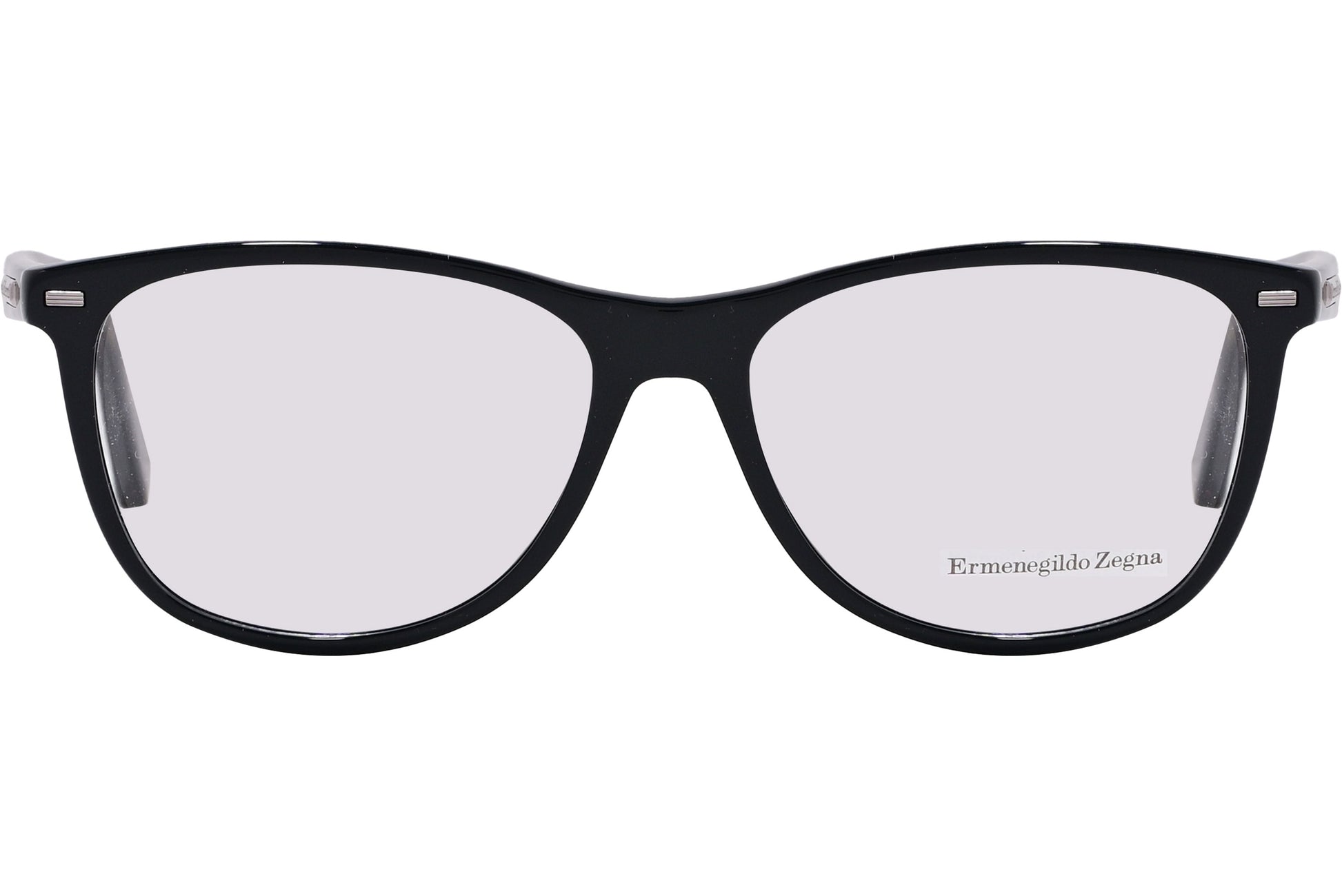 Ermenegildo Zegna luxury and professional look eyeglasses