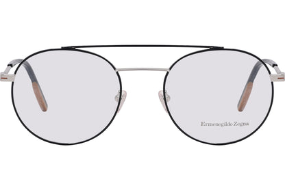 Ermenegildo Zegna luxury and professional look eyeglasses