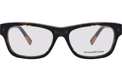 Ermenegildo Zegna luxury and professional look eyeglasses