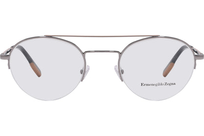 Ermenegildo Zegna luxury and professional look eyeglasses