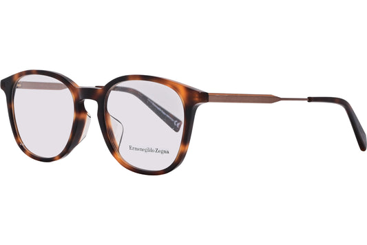 Ermenegildo Zegna luxury and professional look eyeglasses