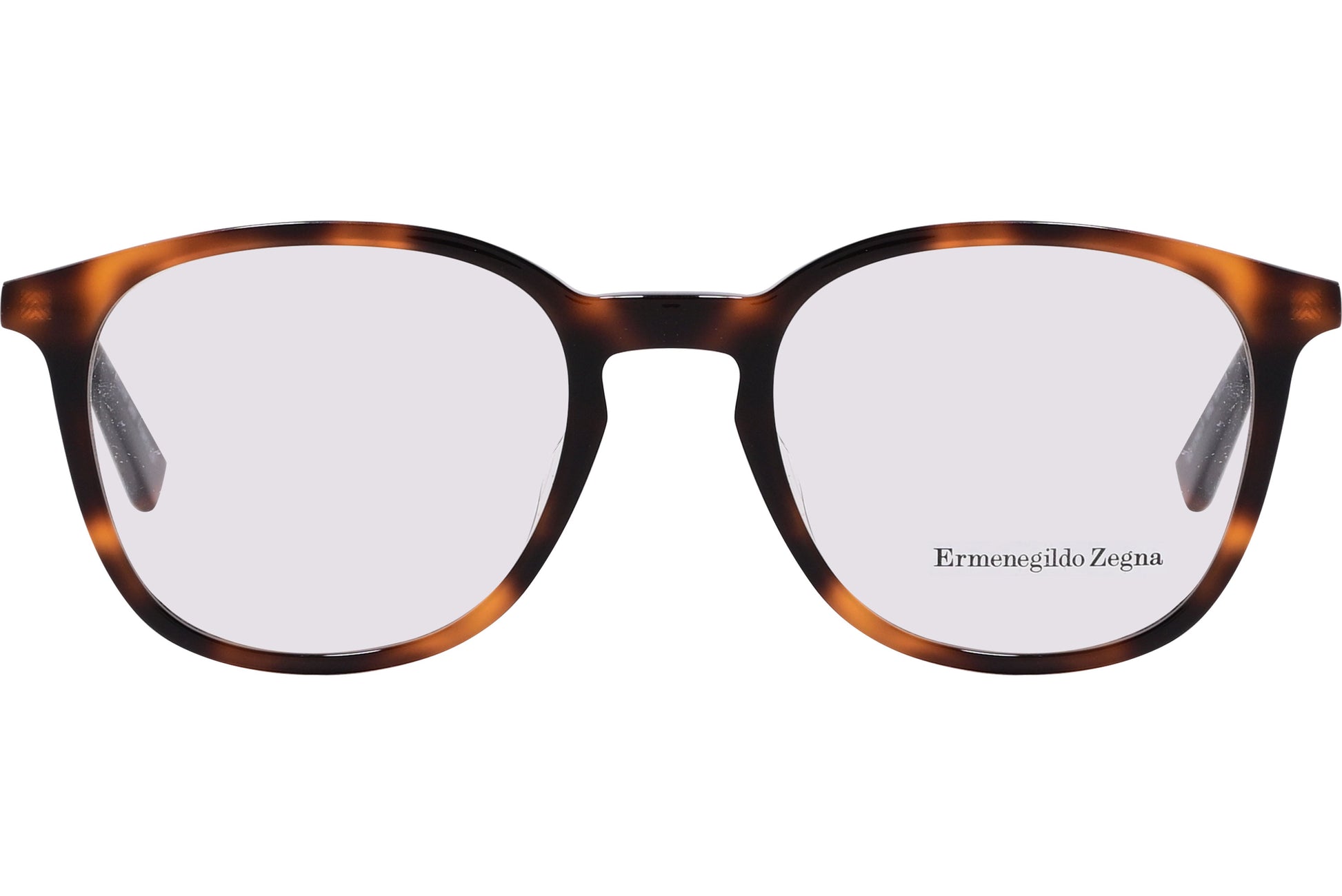 Ermenegildo Zegna luxury and professional look eyeglasses