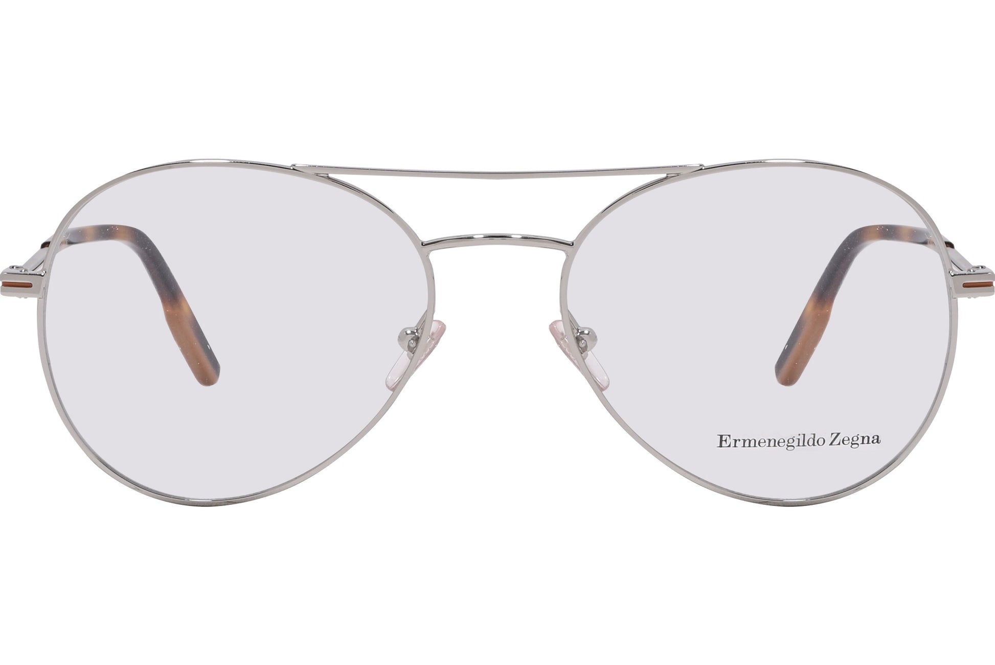 Ermenegildo Zegna luxury and professional look eyeglasses