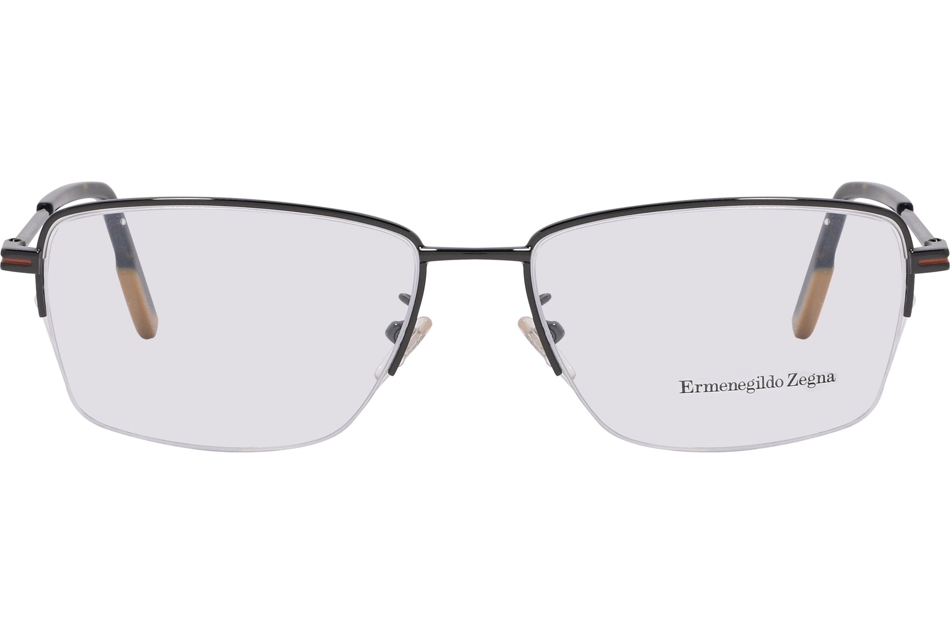 Ermenegildo Zegna luxury and professional look eyeglasses