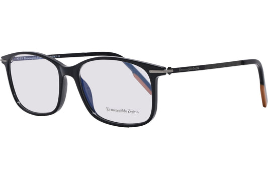 Ermenegildo Zegna luxury and professional look eyeglasses