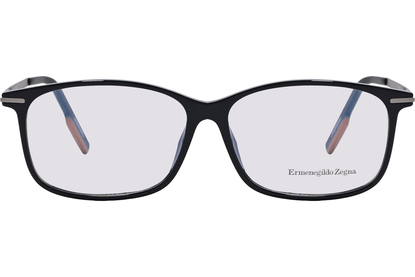 Ermenegildo Zegna luxury and professional look eyeglasses